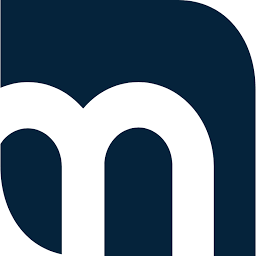 Logo H. Marahrens GmbH Schiffs- und Sicherheitsbeschilderung