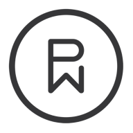 Logo Phunware, Inc.