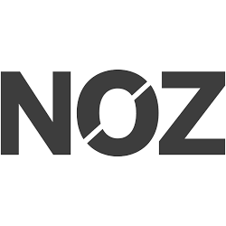 Logo NOZ Medienvertrieb Osnabrück GmbH & Co. KG