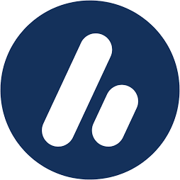Logo Heise Geschäftsführung GmbH