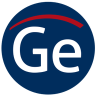 Logo Gebeco Verwaltungsgesellschaft mbH