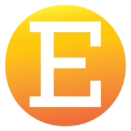 Logo Easton Energy LLC