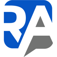 Logo Regask Pte Ltd.