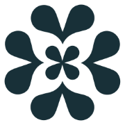 Logo Italic, Inc.