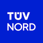 Logo TÜV NORD Immobilien Verwaltungsgesellschaft mbH