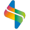 Logo PT Sentra Food Indonesia Tbk