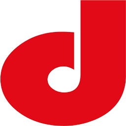 Logo Dinamik Isi Makina Yalitim Malzemeleri Sanayi ve Ticaret AS