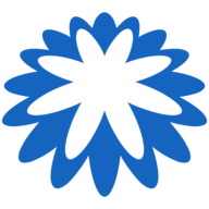 Logo Exari Solutions (Europe) Ltd.