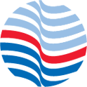 Logo Mertech Marine Pty Ltd.
