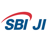 Logo SBI JI Innovation Advisory Ltd.