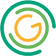 Logo Gosselin Forwarding Services NV