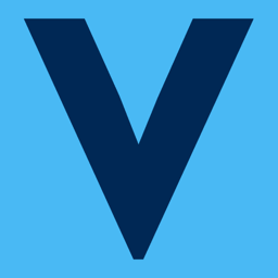 Logo Vivoaquatics, Inc.