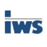 Logo Industrie-Wartung Systeme IWS GmbH
