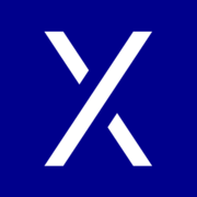 Logo ELEXON Ltd. (United Kingdom)