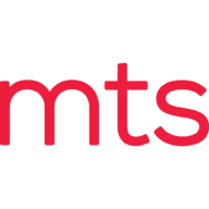 Logo BeotelNet-ISP doo