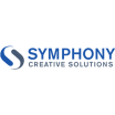 Logo Symphony Creative Solutions Pte Ltd.