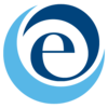 Logo Edenbridge Health, Inc.