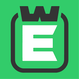 Logo Everwoke, Inc.