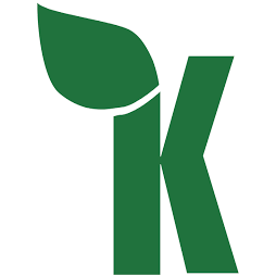 Logo Kärcher Verwaltungs GmbH