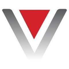 Logo Vsblty, Inc.