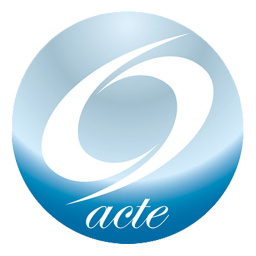 Logo Advanced Cell Technology & Engineering Ltd.