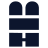 Logo Bayerische Hausbau Management GmbH