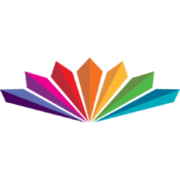 Logo MultiChoice Group Ltd.