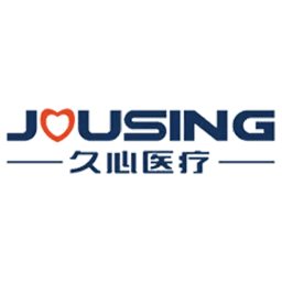 Logo Jousing Medical Co., Ltd.