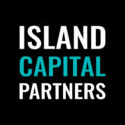 Logo Island Capital Partners