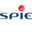 Logo SPIE Deutschland & Zentraleuropa GmbH