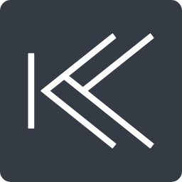 Logo Krealo