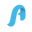 Logo Aura Smart Air Ltd.