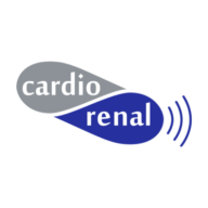 Logo CardioRenal