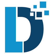 Logo Deeplite, Inc.
