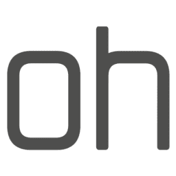 Logo Oberhaizinger GmbH