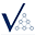 Logo VicPlas Holdings Pte Ltd.
