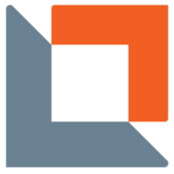 Logo Ontic Technologies, Inc.