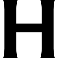Logo Hindman LLC