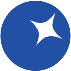 Logo Form Dienstleistungen GmbH