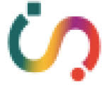 Logo Dr. Hans Heubach GmbH