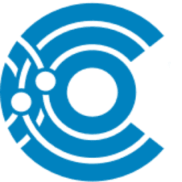 Logo Covalent Metrology Services, Inc.