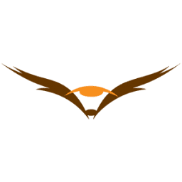 Logo Eagle Eye Centre Pte Ltd.