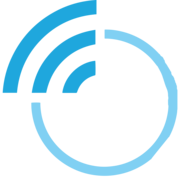 Logo Sure-Fi, Inc.