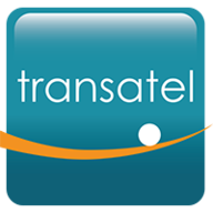 Logo Transatel SAS