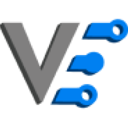 Logo Viaanix, Inc.