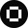 Logo OKCoin Ventures