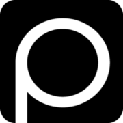 Logo Povio, Inc.
