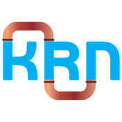 Logo KRN Heat Exchanger & Refrigeration Ltd.