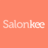 Logo Salonkee SA