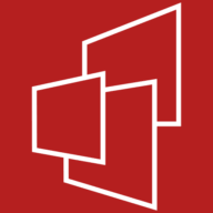 Logo H.F.S. Immobilienfonds Europa 2 Beteiligungs GmbH